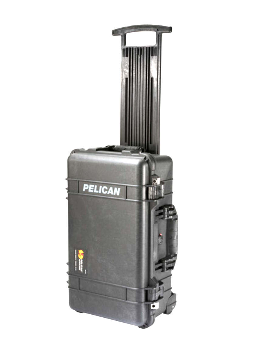 Drone Pilot Tool Kit – Professional UAV Field Package