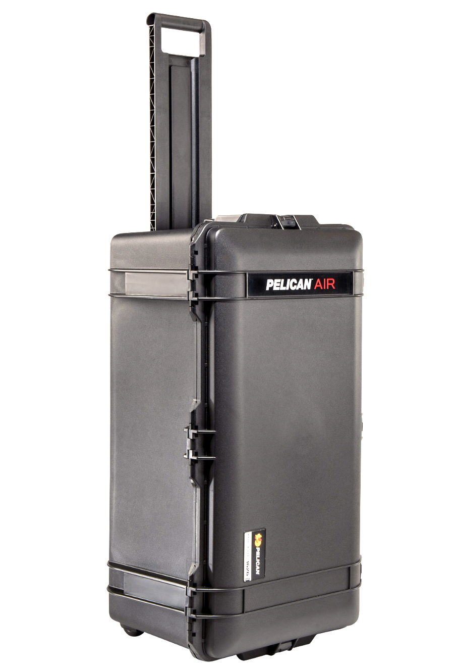 Drone Pilot Tool Kit – Professional UAV Field Package