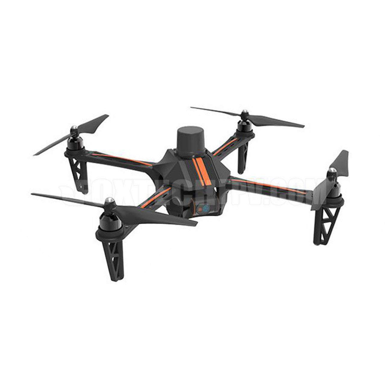 MX450 Pro Field Drone
