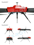 Tarot Peeper I (TL750S1)