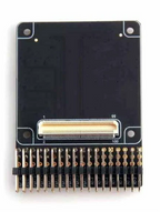 Holybro Pix32 V6 Mini Baseboard