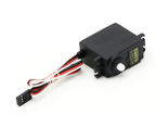 Mitoot 38g S3003 Standard Servo For RC Futaba HPI Tamiya Kyosho Duratrax GS racing Car truch