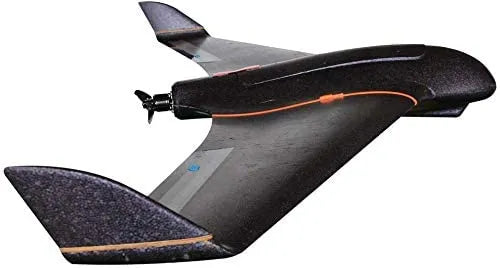Skywalker X8 Flying Wing