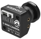 Foxeer Predator 5 Mini 1000TVL 1.8mm/2.5mm FPV Camera