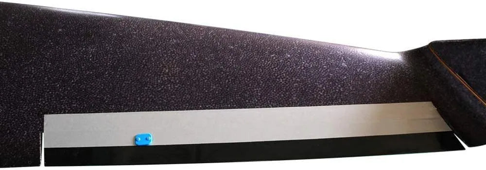 Skywalker X8 Flying Wing