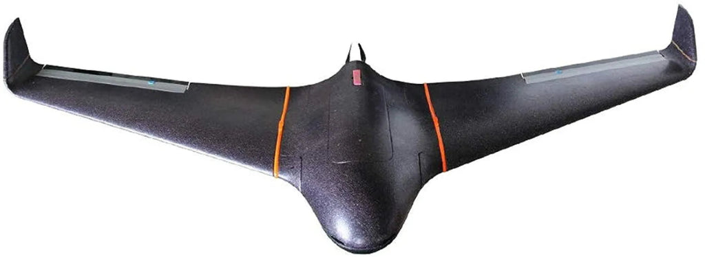 Skywalker X8 Flying Wing