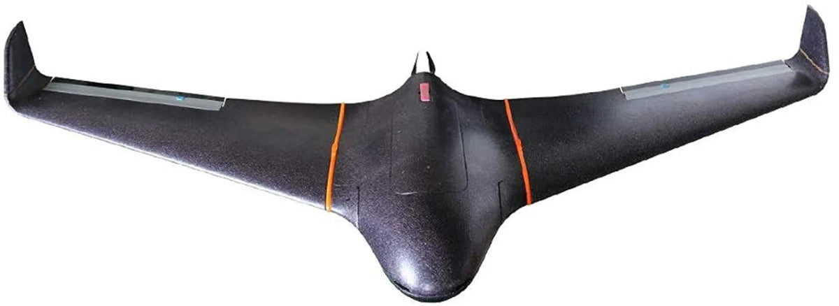 Skywalker X8 Flying Wing