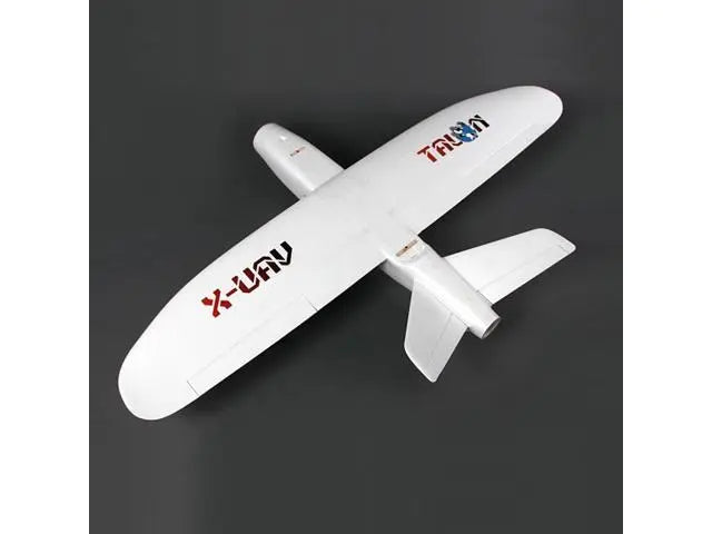 X-UAV Talon EPO 1718mm Wingspan V-tail FPV Plane Aircraft Kit V3