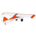 E-flite Carbon-Z Cub SS 2.1m BNF Basic with AS3X and SAFE Select