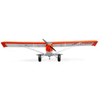 E-flite Carbon-Z Cub SS 2.1m BNF Basic with AS3X and SAFE Select