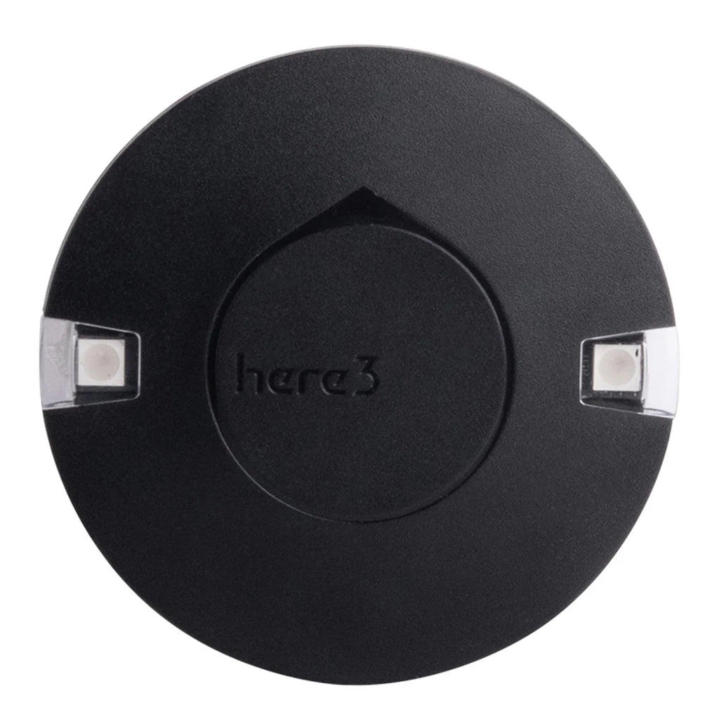 Drone Pilot Tool Kit – Professional UAV Field Package