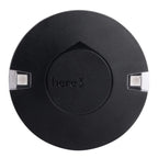 Drone Pilot Tool Kit – Professional UAV Field Package