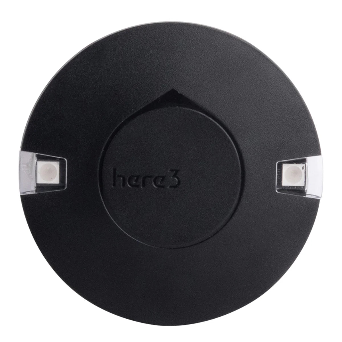 Drone Pilot Tool Kit – Professional UAV Field Package