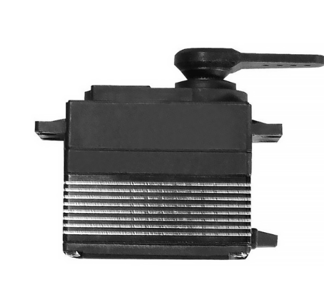 Hitec HS-7955TG High Torque Titanium Gear Coreless Ultra Premium Servo