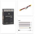 Holybro Pixhawk® 6C Mini