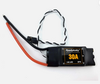 Readytosky 30A ESC 2-6S OPTO Brushless Electronic Speed Controller