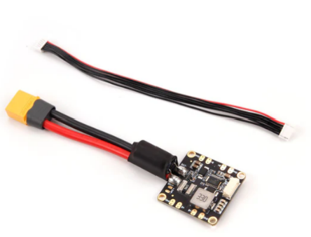 Holybro PM06 V2 Power Module