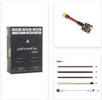 Holybro Pixhawk® 6C Mini