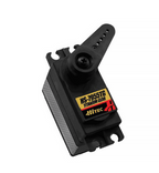 Hitec HS-7955TG High Torque Titanium Gear Coreless Ultra Premium Servo