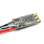 30 A BLHeli‑S ESC OPTO, 2–4 S