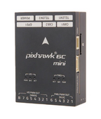 Holybro Pixhawk® 6C Mini