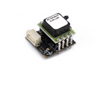 3DR High Precision CAN Airspeed Sensor DLVR