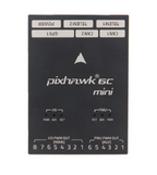 Holybro Pixhawk® 6C Mini