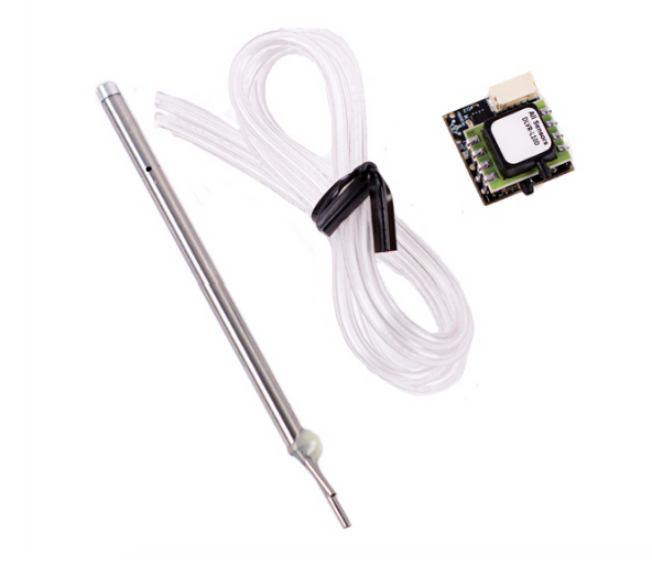 3DR High Precision CAN Airspeed Sensor DLVR