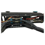 7‑inch Payload FPV Racing Drone (F4 FC, 2808 Motor, Freestyle & Long‑Range)