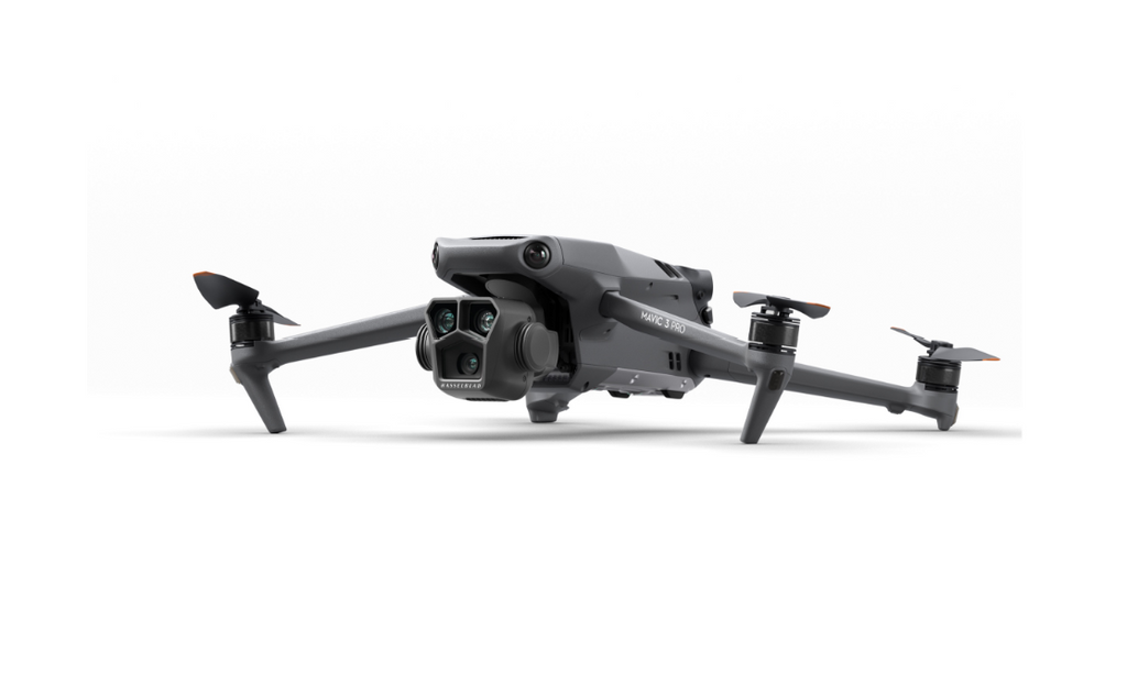 DJI Mavic 3 Pro