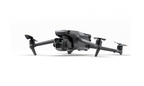 DJI Mavic 3 Pro