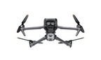DJI Mavic 3 Pro