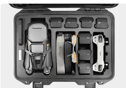 DJI Mavic 3 Pro
