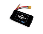 MaxAmps LiPo 1300mAh 3S 11.1V Battery Pack