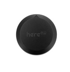 CubePilot HerePro GPS Module