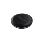 CubePilot HerePro GPS Module