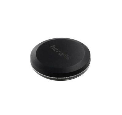 CubePilot HerePro GPS Module