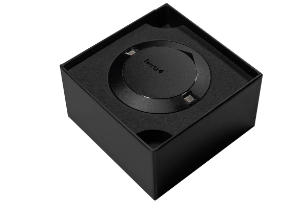 Here4 Multiband RTK GNSS