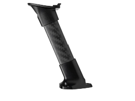 Here3 GNSS (M8P) with iStand