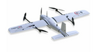 Makeflyeasy Fighter 2430mm 4+1 UAV Drones VTOL
