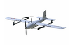 Makeflyeasy Fighter 2430mm 4+1 UAV Drones VTOL