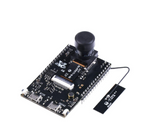 NGW-1pc AMB82-Mini IoT AI Camera Development Board