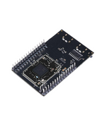 NGW-1pc AMB82-Mini IoT AI Camera Development Board