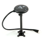 Holybro M9N GPS Module