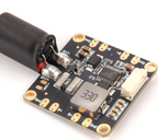 Micro Power Module PM06 V2 – Power Distribution Board with 5V/2A BEC & XT60 for PX4/Pixhawk Flight Controllers