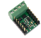 Pololu RC Switch with Medium Low-Side MOSFET