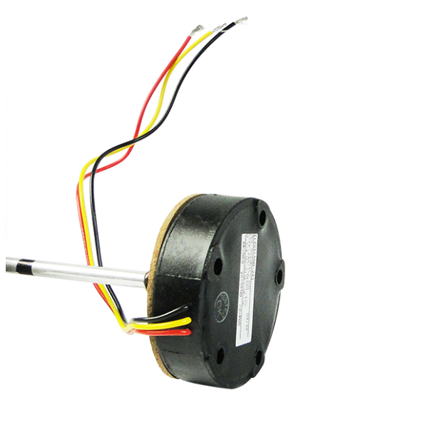 MGL Capacitance Fuel Level Senders