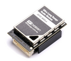 RFD900ux Long‑Range Radio Modem Module