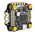 SpeedyBee F4 F405 V4 60A BLS 30x30 Stack ICM42688P FC 4in1 ESC iNAV Betaflight Wireless Bluetooth For RC FPV Racing Drone