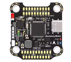 SpeedyBee F4 F405 V4 60A BLS 30x30 Stack ICM42688P FC 4in1 ESC iNAV Betaflight Wireless Bluetooth For RC FPV Racing Drone